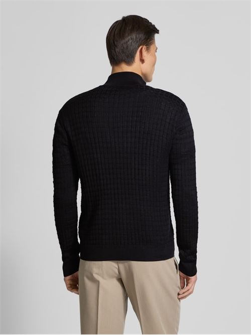 Emporio Armani sweater Emporio Armani | EM003503 AF14113.UB109